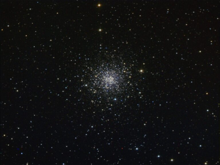 M 107