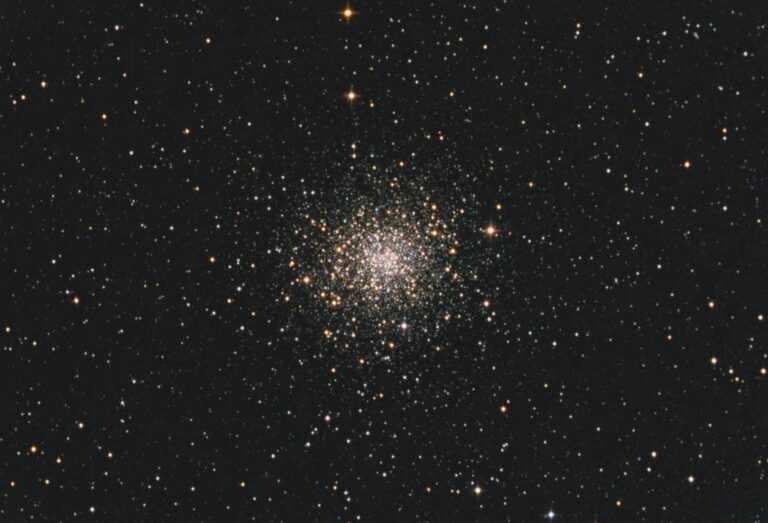 M 107