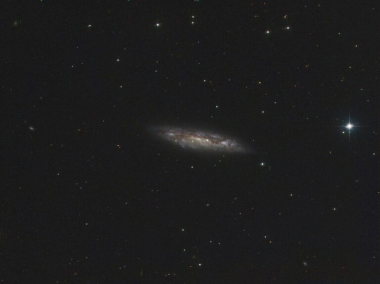 M 108