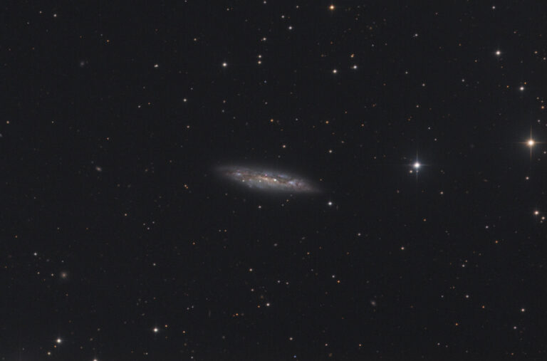 M 108
