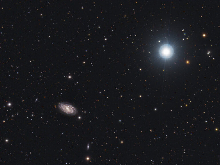 M 109