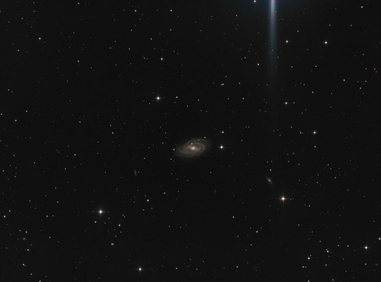 M 109