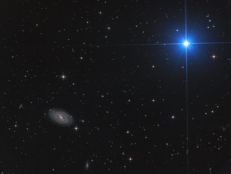 M 109