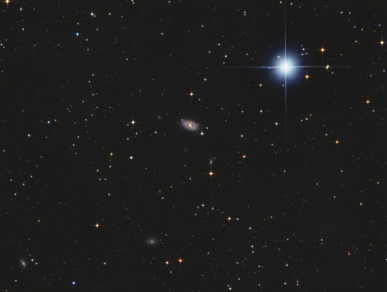 M 109