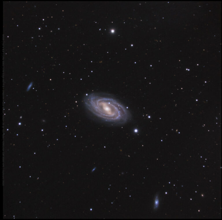 M 109