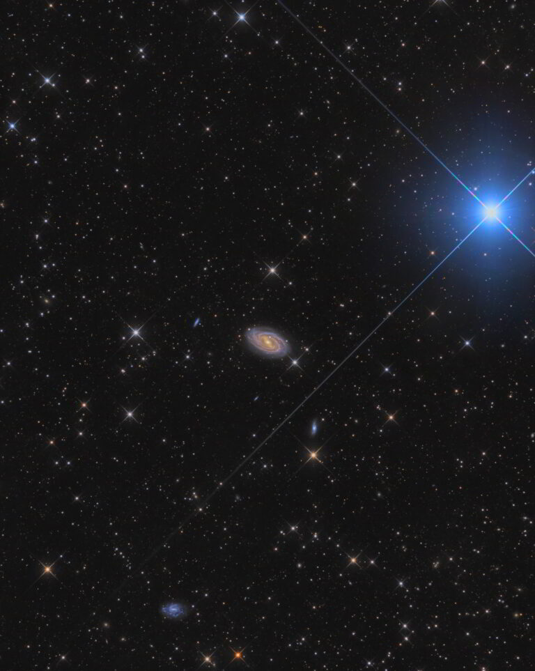 M 109