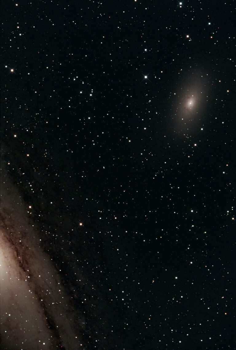 M 110