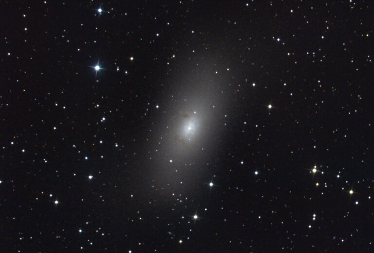 M 110