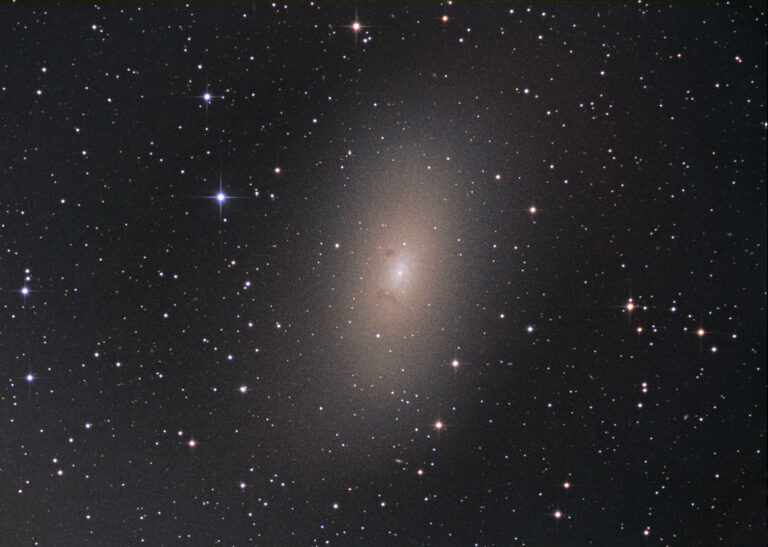 M 110