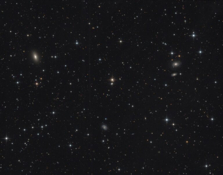NGC 1
