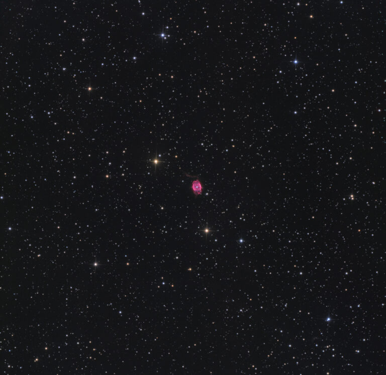 NGC 40