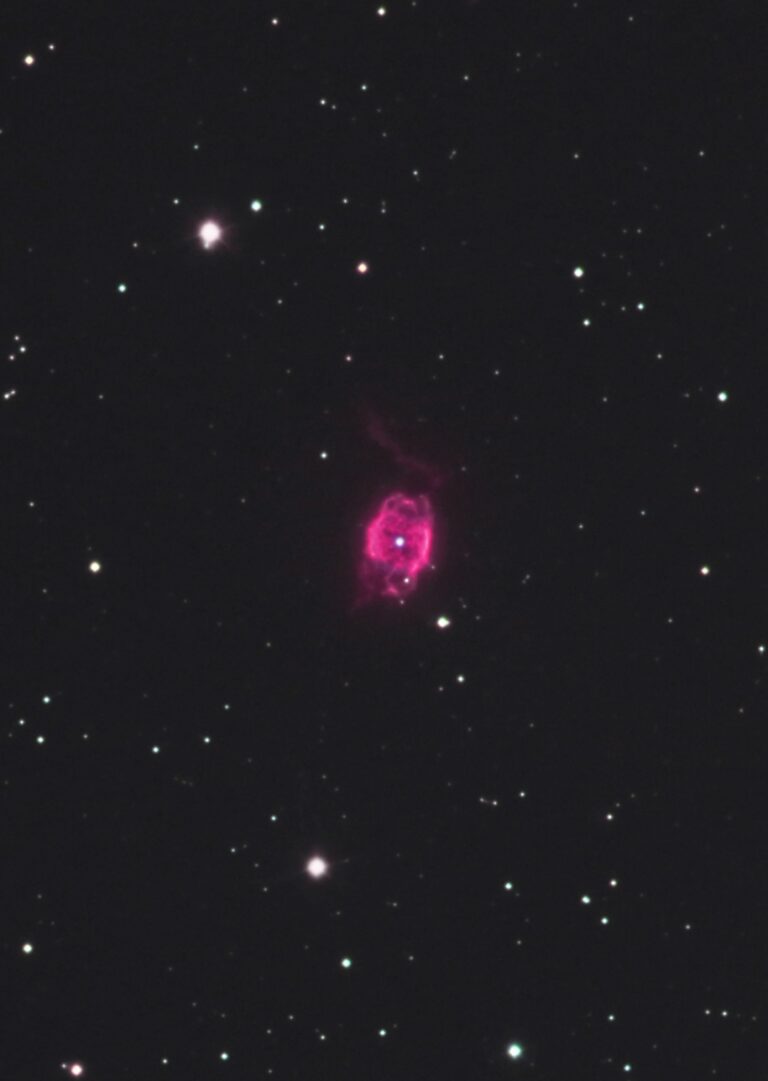 NGC 40