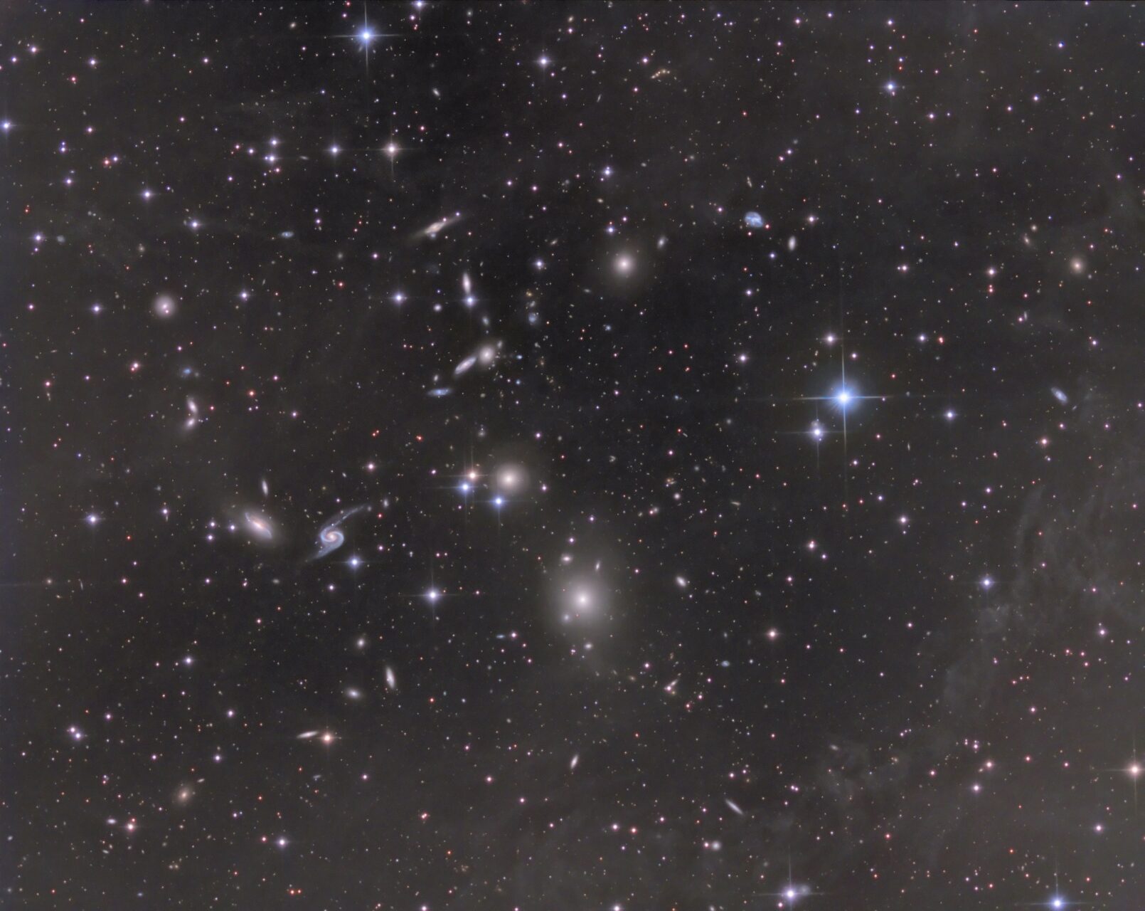 NGC 80