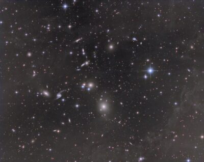 Read more about the article NGC 80
