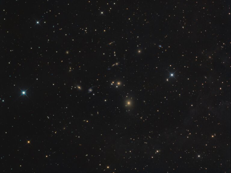 NGC 90