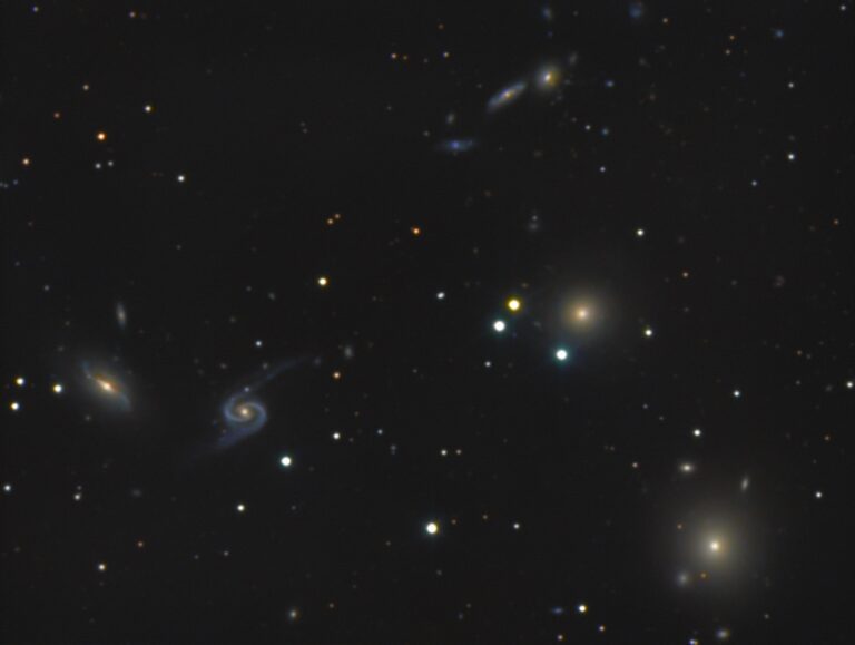 NGC 90