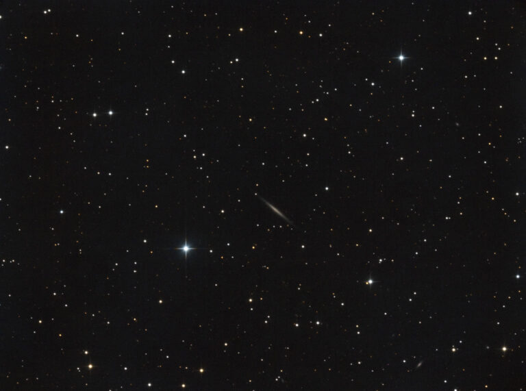 NGC 100