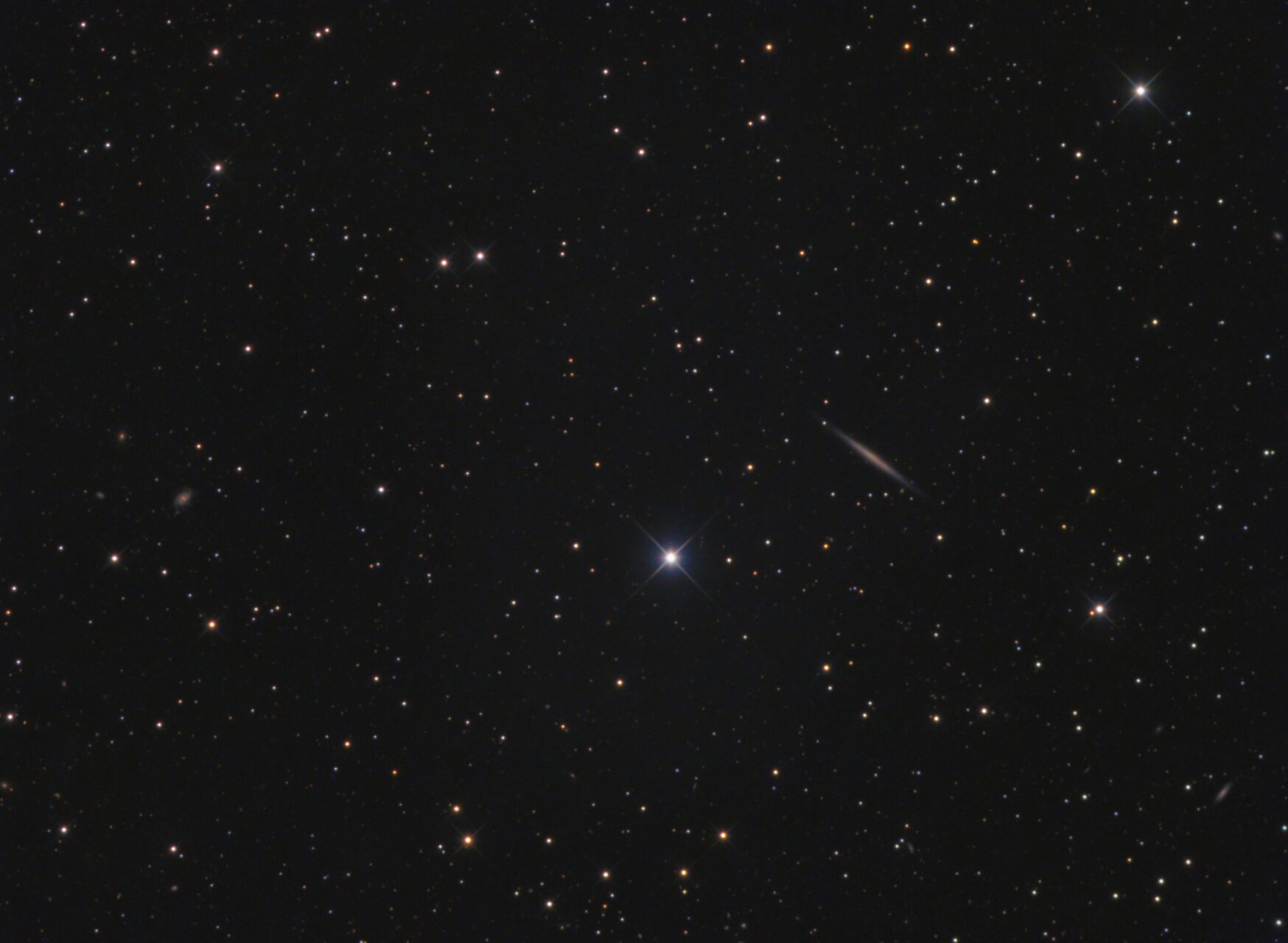 NGC 100