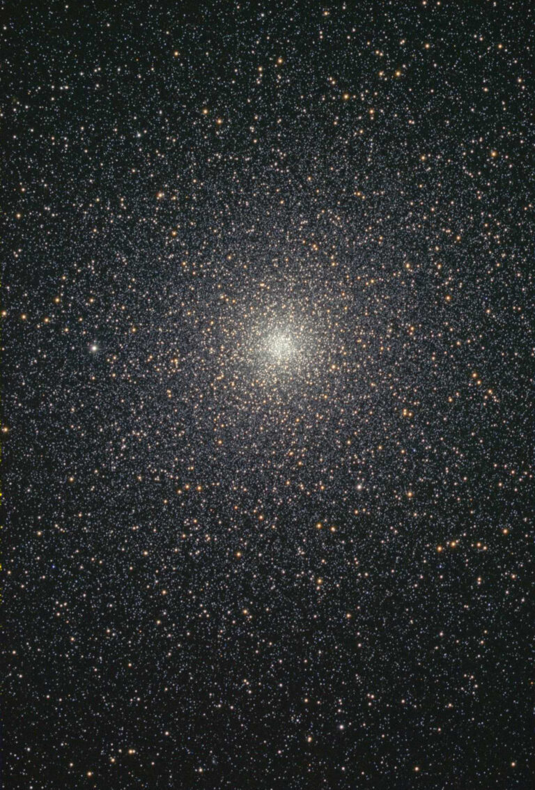 NGC 104