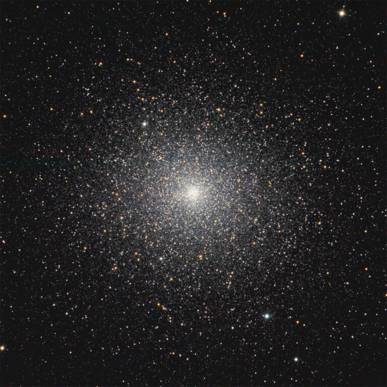 NGC 104