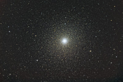 Mehr über den Artikel erfahren NGC 104