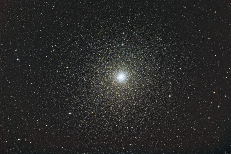 NGC 104