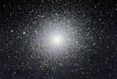 Read more about the article NGC 104