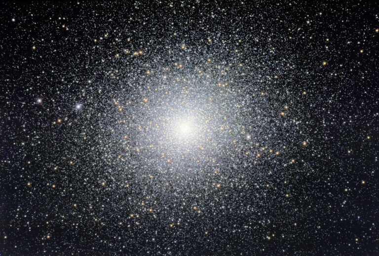 NGC 104