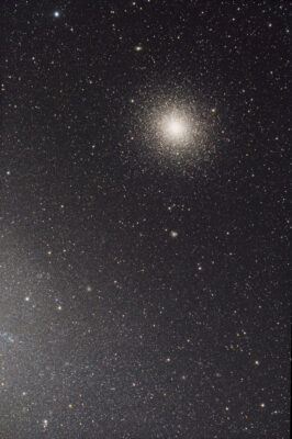 Read more about the article NGC 104
