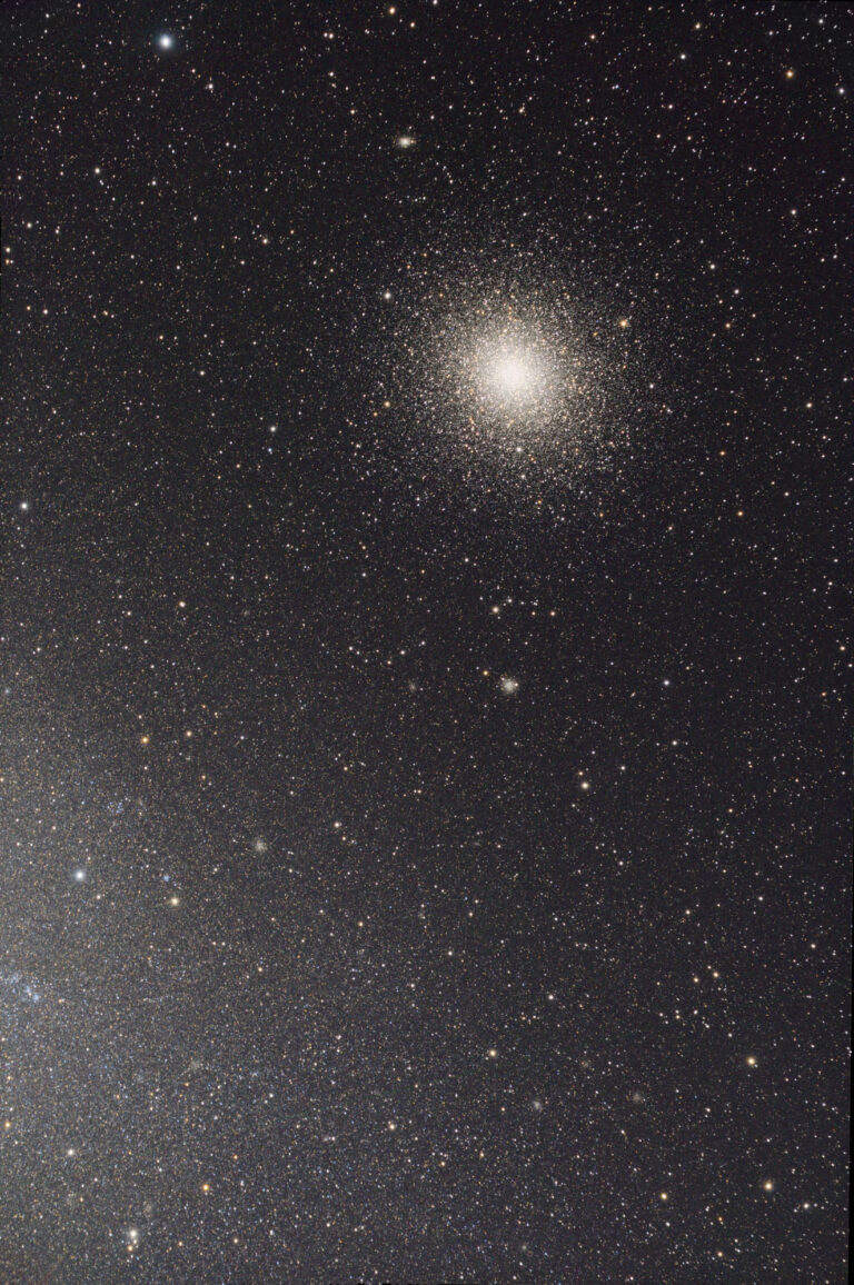 NGC 104
