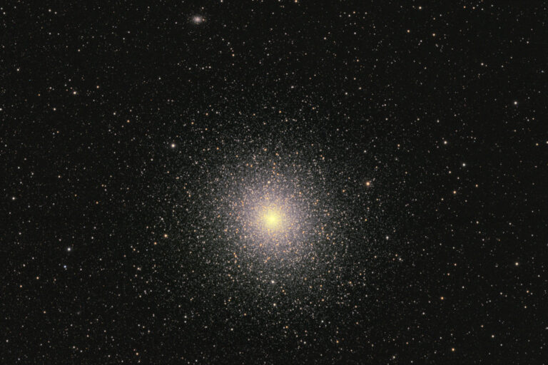 NGC 104