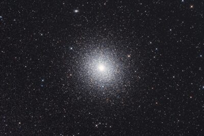 Mehr über den Artikel erfahren NGC 104