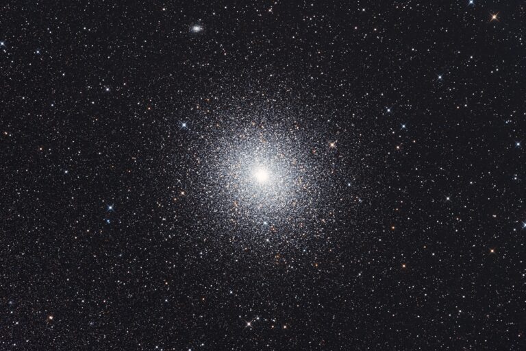 NGC 104