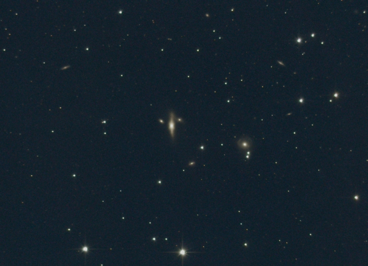 NGC 128