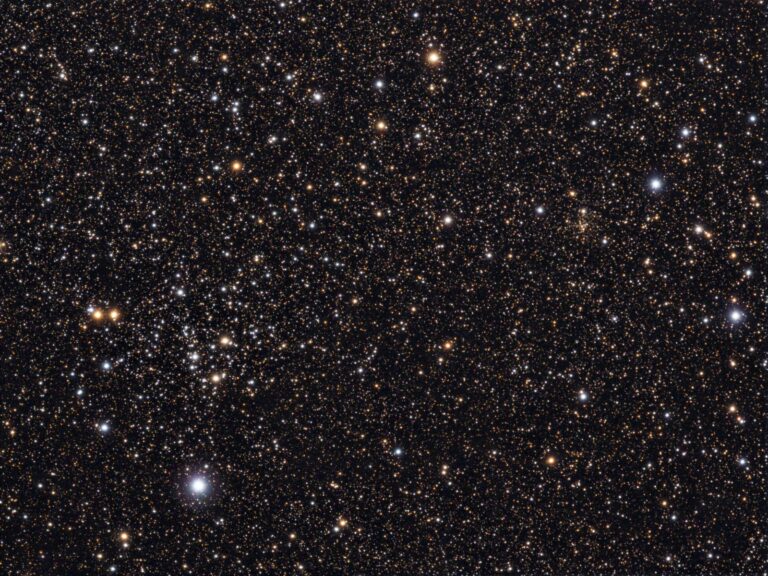 NGC 129