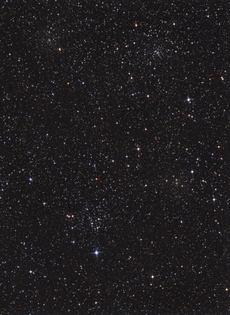 NGC 129