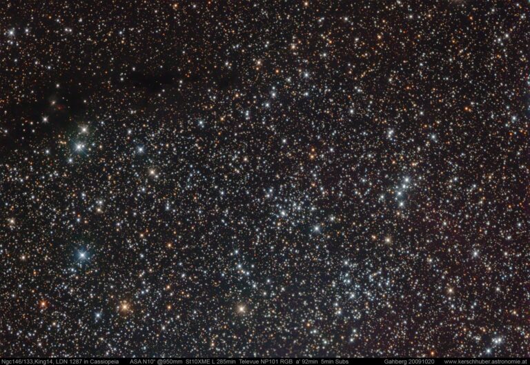 NGC 133