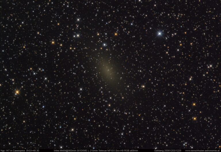 NGC 147