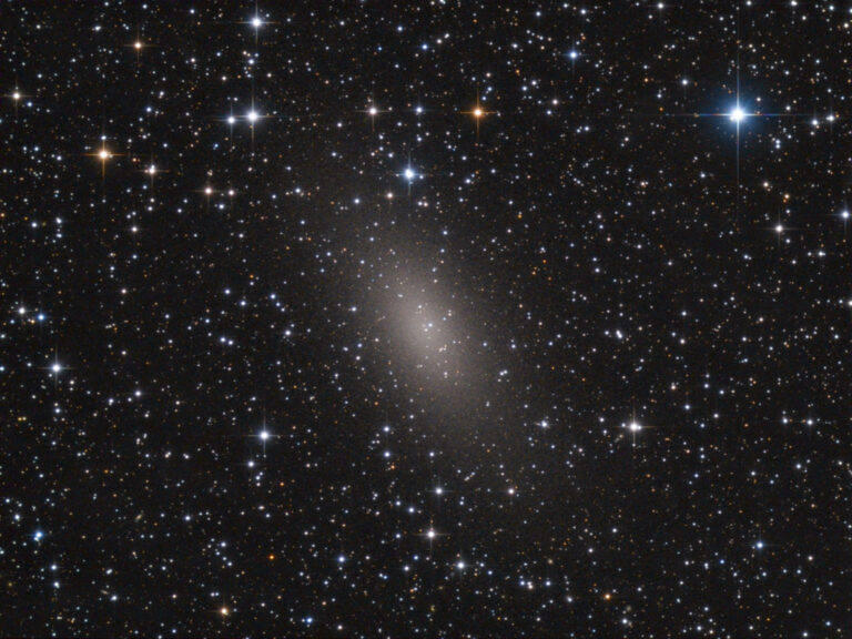 NGC 147