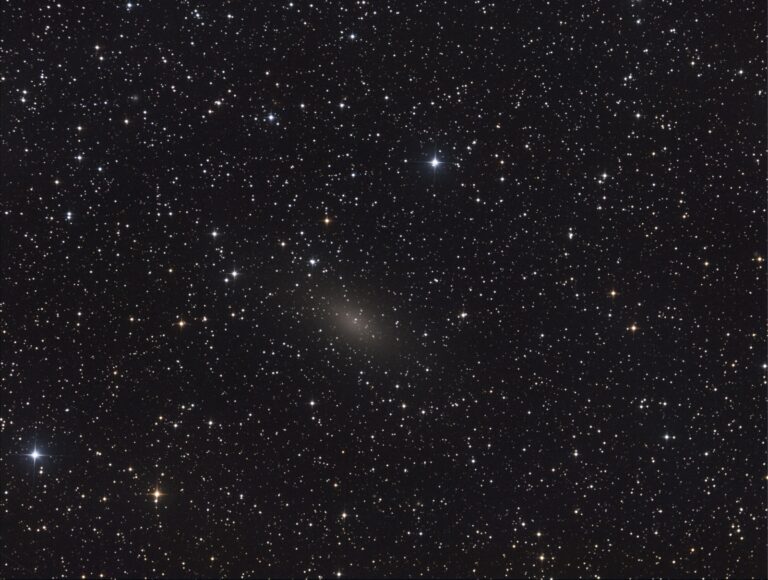 NGC 147
