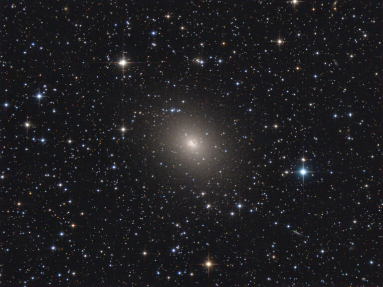NGC 185