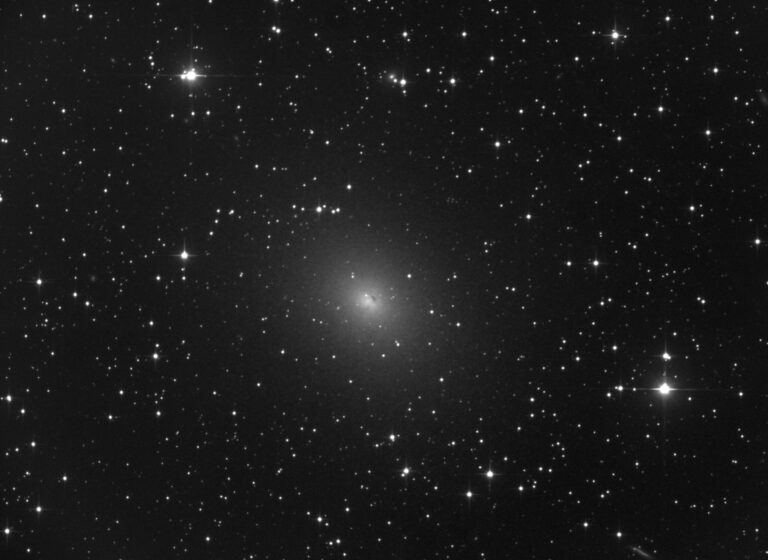 NGC 185