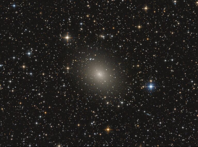 NGC 185