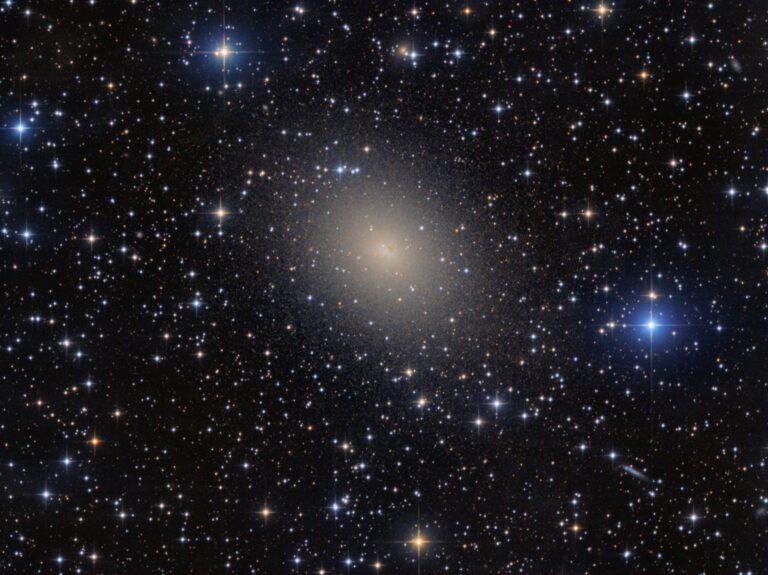 NGC 185
