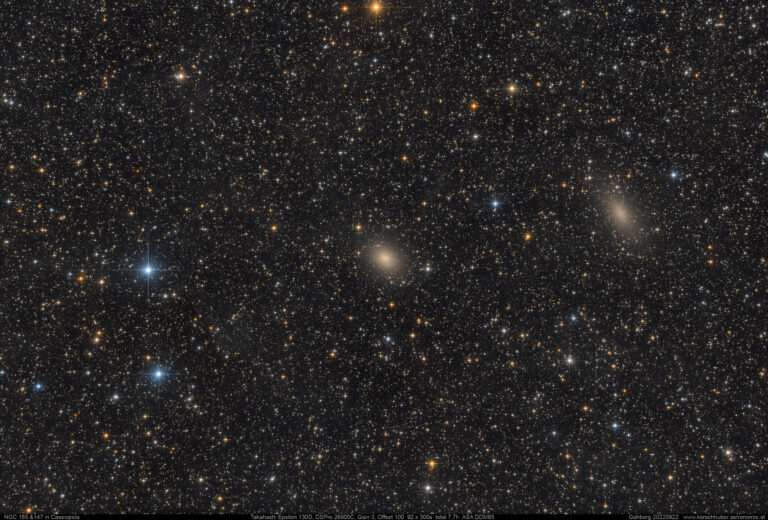 NGC 185