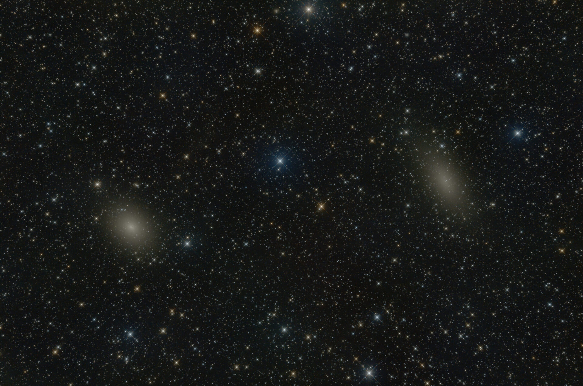 NGC 185