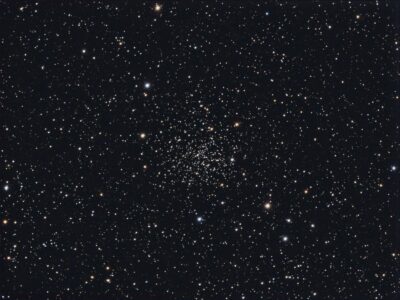 Read more about the article NGC 188