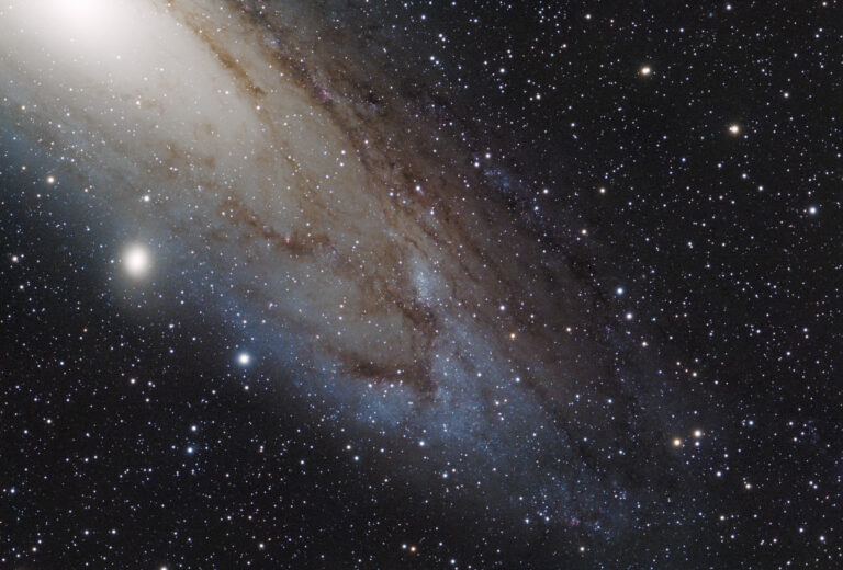 NGC 206