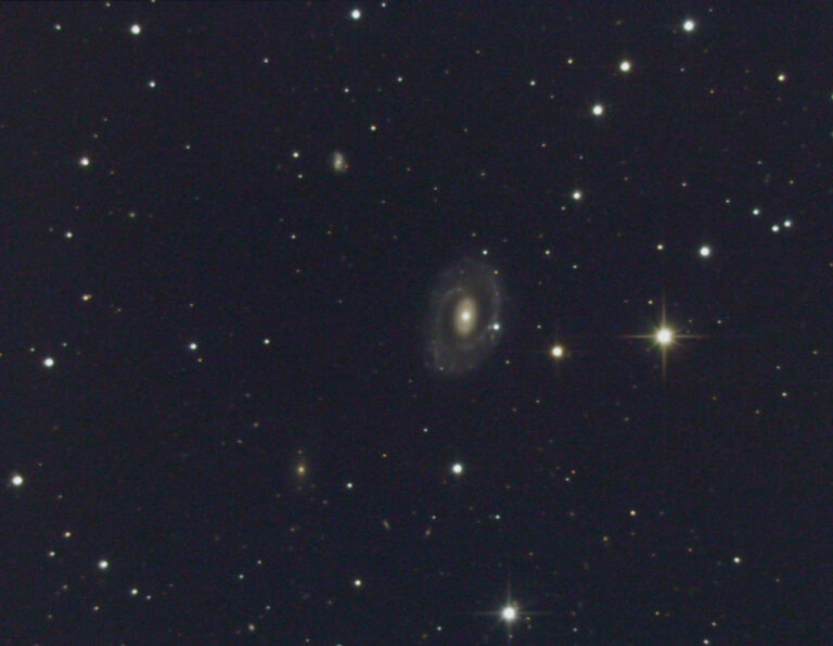 NGC 210