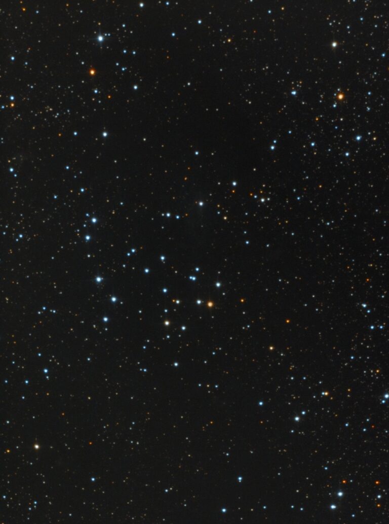 NGC 225